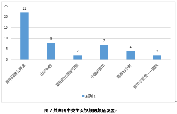 胜博发最新网站及其相关违法犯罪问题探讨