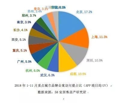 美国和俄罗斯最新关系，复杂多变的国际互动