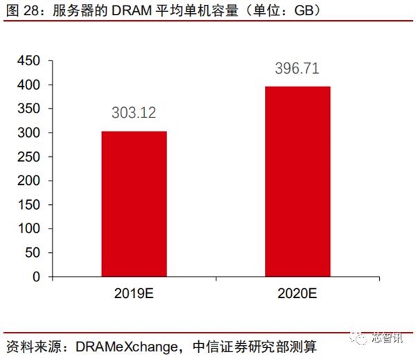 美国最新疫情消息长视频深度解析