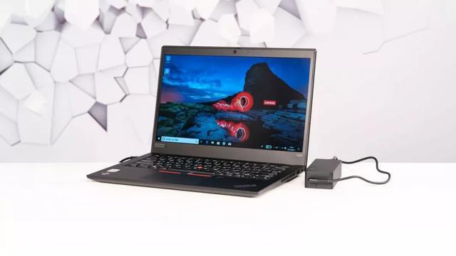 ThinkPad最新版本的魅力与优势