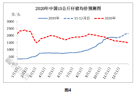 四川猪瘟疫最新情况分析