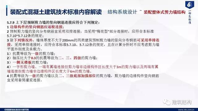 民法典最新规定内容的深度解读