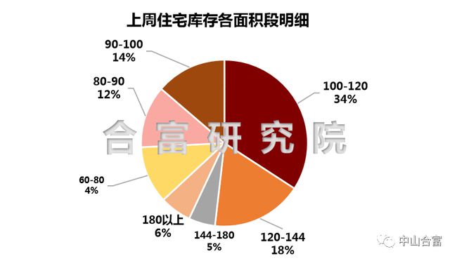 澳门疫情最新数据消息深度分析