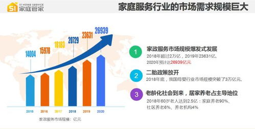 公务员最新专业分类，重塑职业结构与发展方向