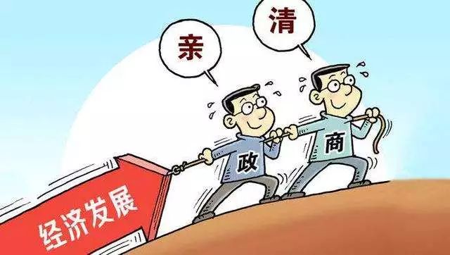 房奴最新消息，市场趋势、政策调整与应对策略