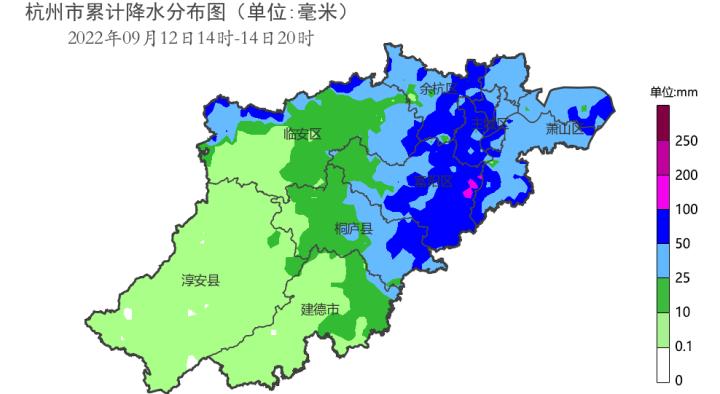 关于台风最新信息，关注台风梅花的最新动态（20号台风最新信息）