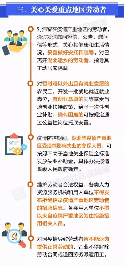 疫情最新通知下的上班时间调整与应对策略