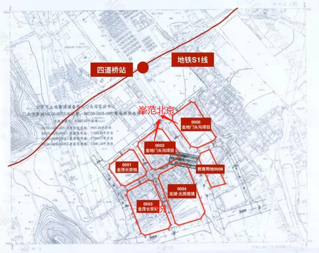 国誉万和城最新动态，城市发展的璀璨明珠