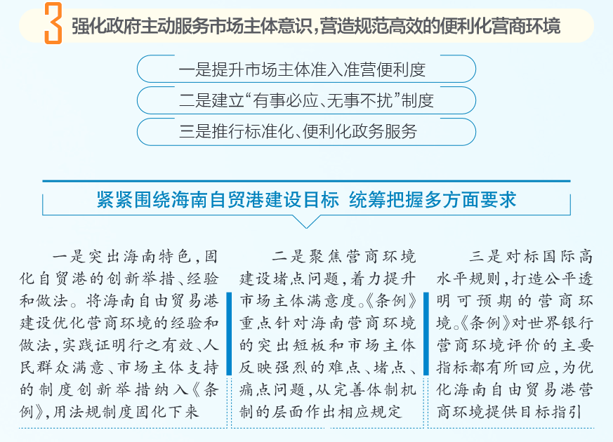 返琼最新政策，为海南自贸港注入新活力