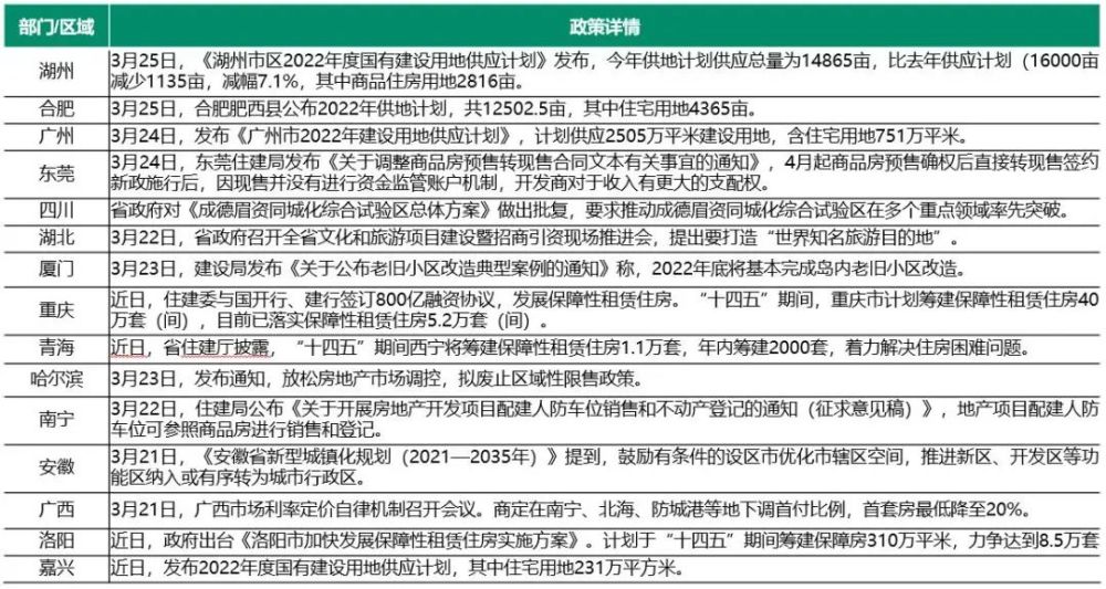 新澳24年210期正确资料|精选解释解析落实