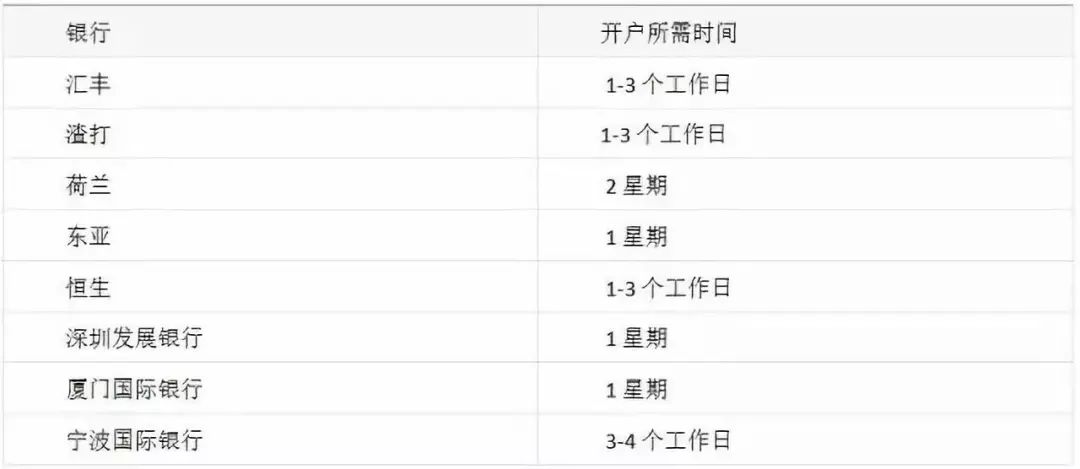 香港资料大全正版资料2024年免费|精选解释解析落实