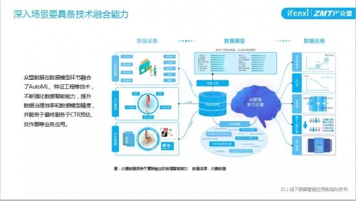 新澳精准资料免费提供网|精选解释解析落实