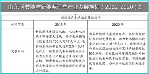 新澳门六开彩开奖号码|精选解释解析落实