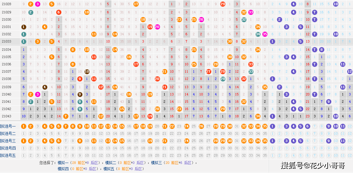 2O24年澳门开奖记录|精选解释解析落实