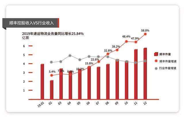 2024今晚香港开特马开什么六期|精选解释解析落实