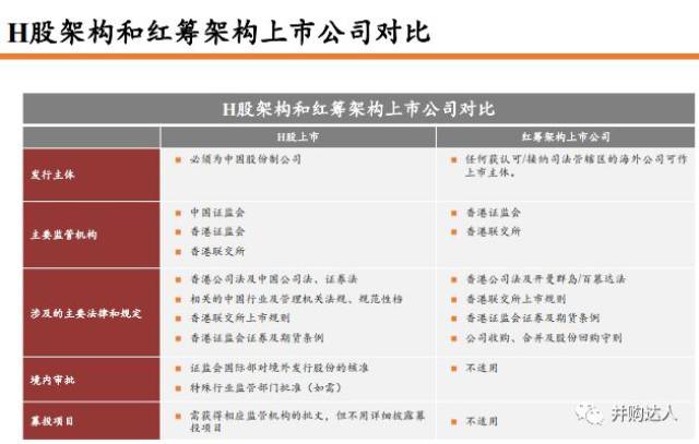 管家婆一票一码100%中奖香港|精选解释解析落实