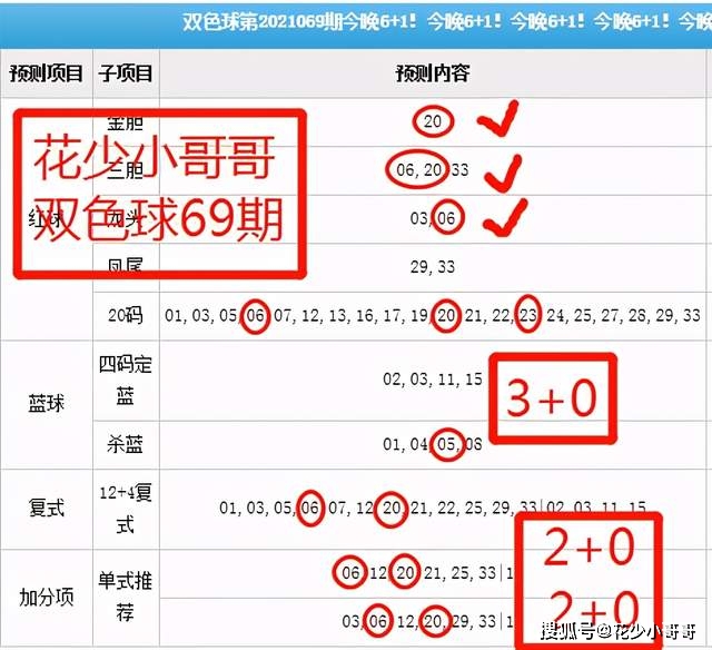 2024年新澳门今晚开奖结果2024年|精选解释解析落实