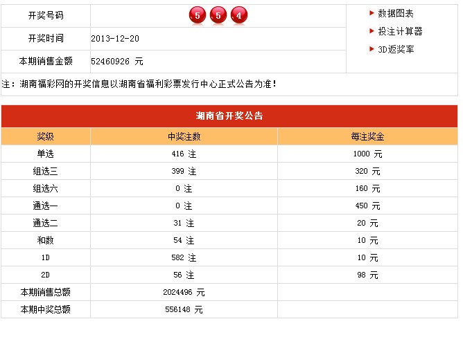 新奥六开彩开奖号码记录|精选解释解析落实