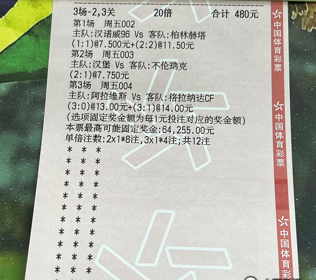 最新款式 第305页