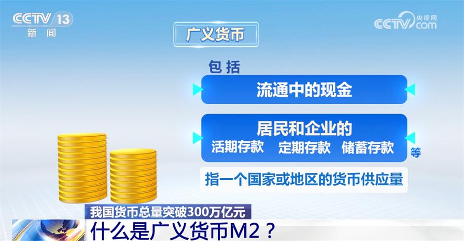 7777788888管家婆免费资料大全|精选解释解析落实