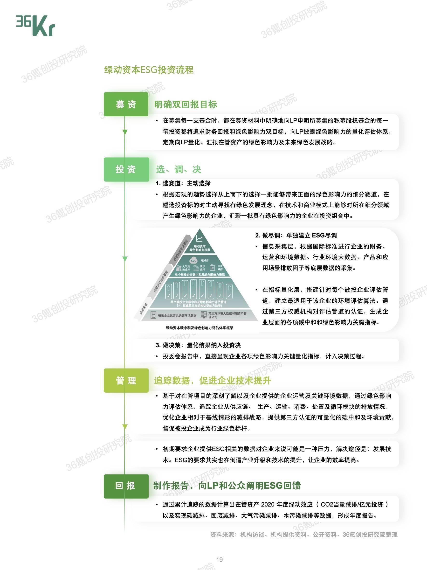 澳门一码一肖一待一中四不像|精选解释解析落实