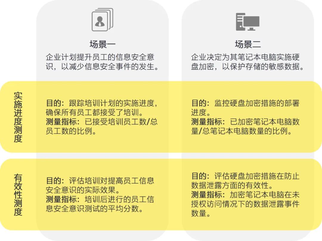 2024年澳彩免费公开资料|精选解释解析落实