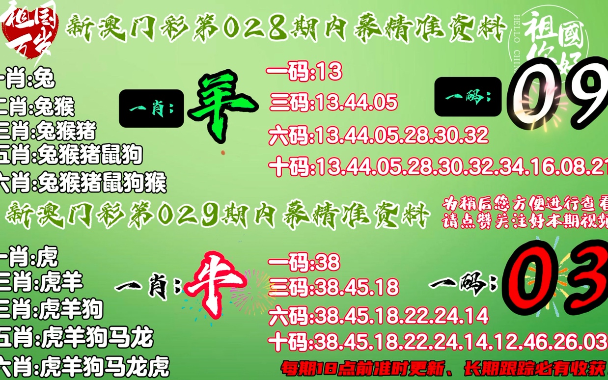 精准一肖一码一子一中|精选解释解析落实