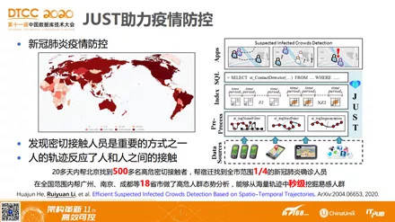 9944cc天下彩正版资料大全|精选解释解析落实