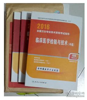 今天新澳门正版挂牌|精选解释解析落实