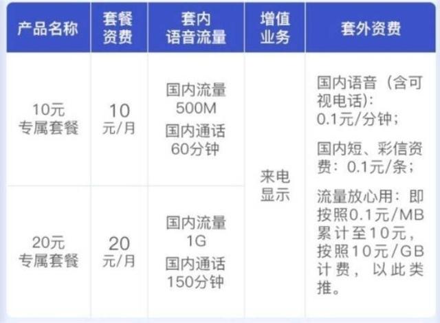 2024新澳门今晚开奖号码和香港|精选解释解析落实