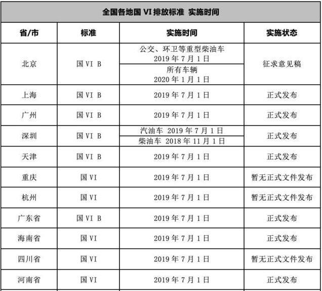 黄大仙最准六肖开奖结果|精选解释解析落实