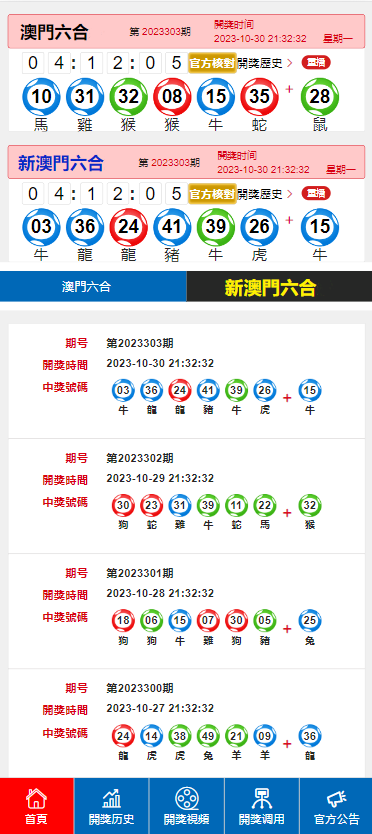 澳门今期开奖结果查询|精选解释解析落实