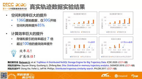 新澳天天开奖资料|精选解释解析落实