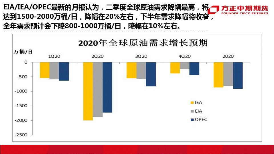 澳门王中王100精准数据解读|精选解释解析落实