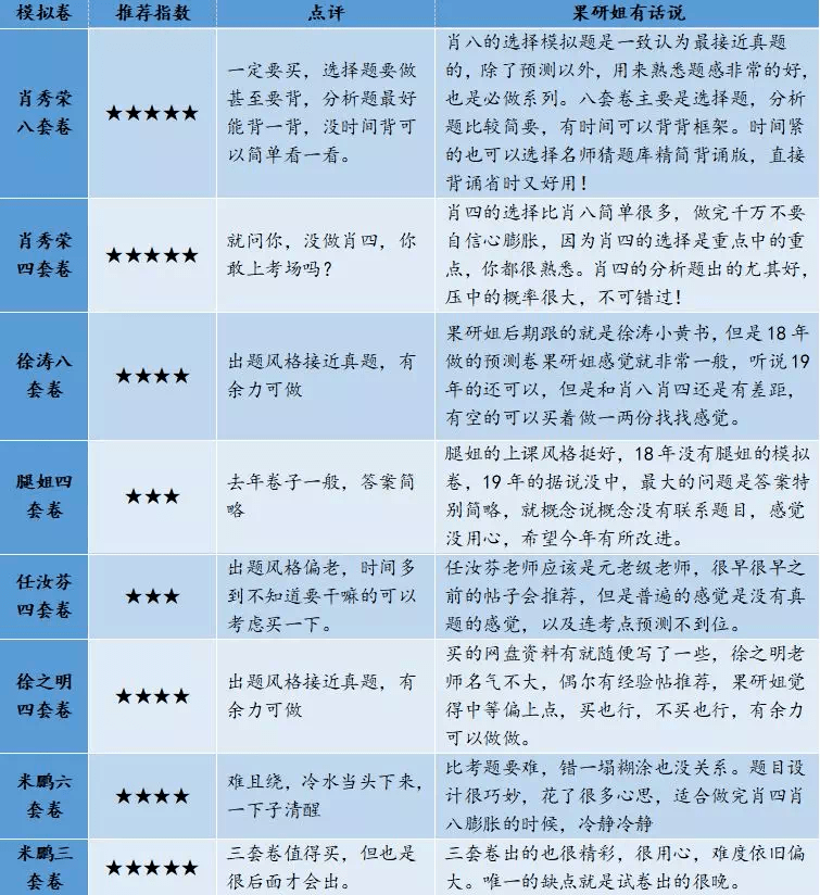 三肖三期必出特肖资料|精选解释解析落实