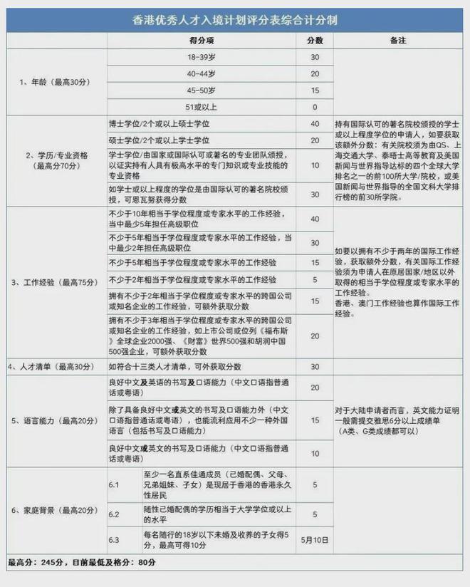 2024年的澳门资料|精选解释解析落实