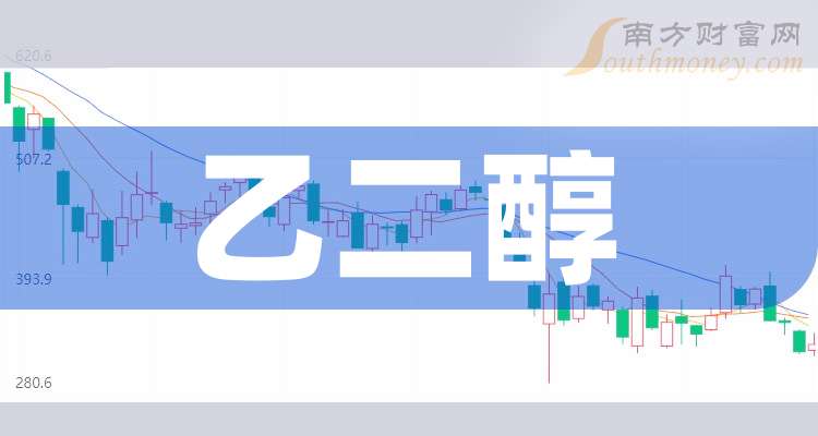 2024年7777788888新版跑狗图|精选解释解析落实