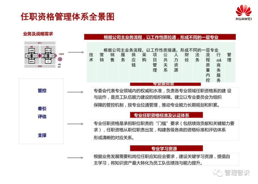 管家婆4949免费资料|精选解释解析落实