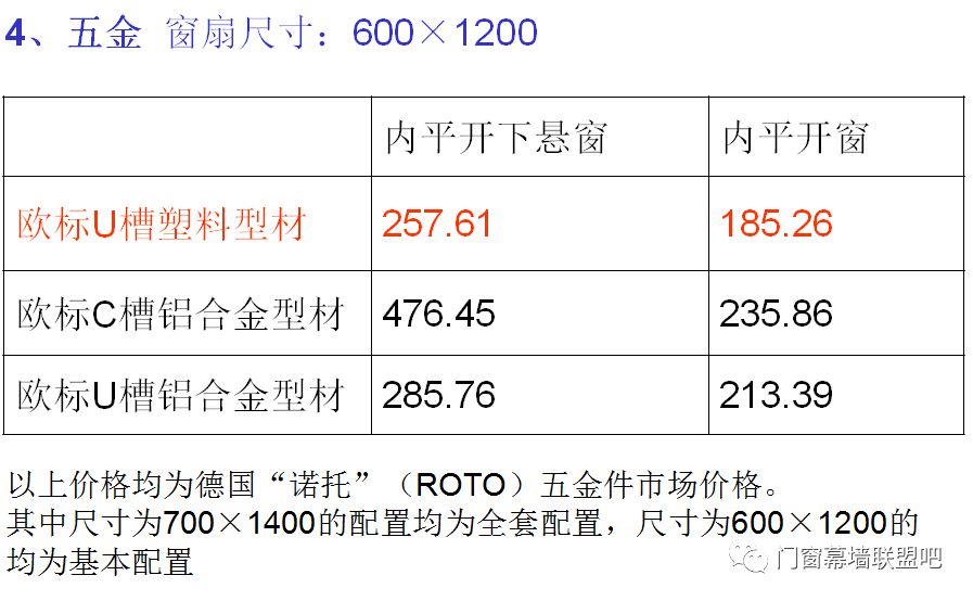 2024新奥门资料大全|精选解释解析落实