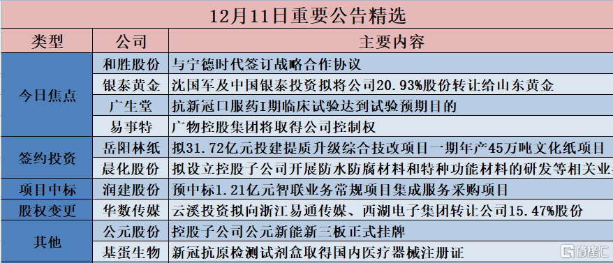 2924新澳正版免费资料大全|精选解释解析落实