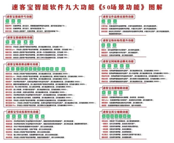 新澳门三中三码精准100%|精选解释解析落实