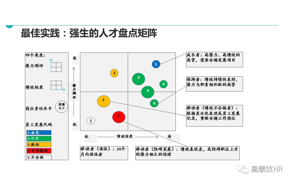 4949澳门今晚开奖|精选解释解析落实