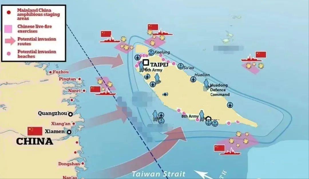 新澳资料免费长期公开|精选解释解析落实