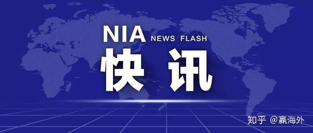 2024年今晚澳门特马|精选解释解析落实