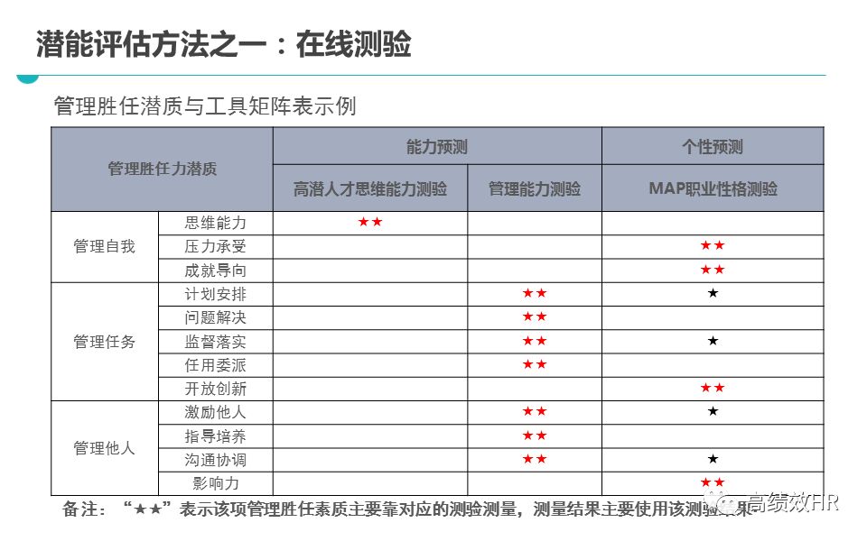 2O24新奥最精准最正版资料|精选解释解析落实