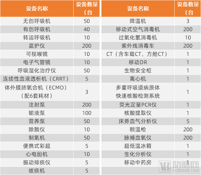 新噢门全年免费资新奥精准资料|精选解释解析落实