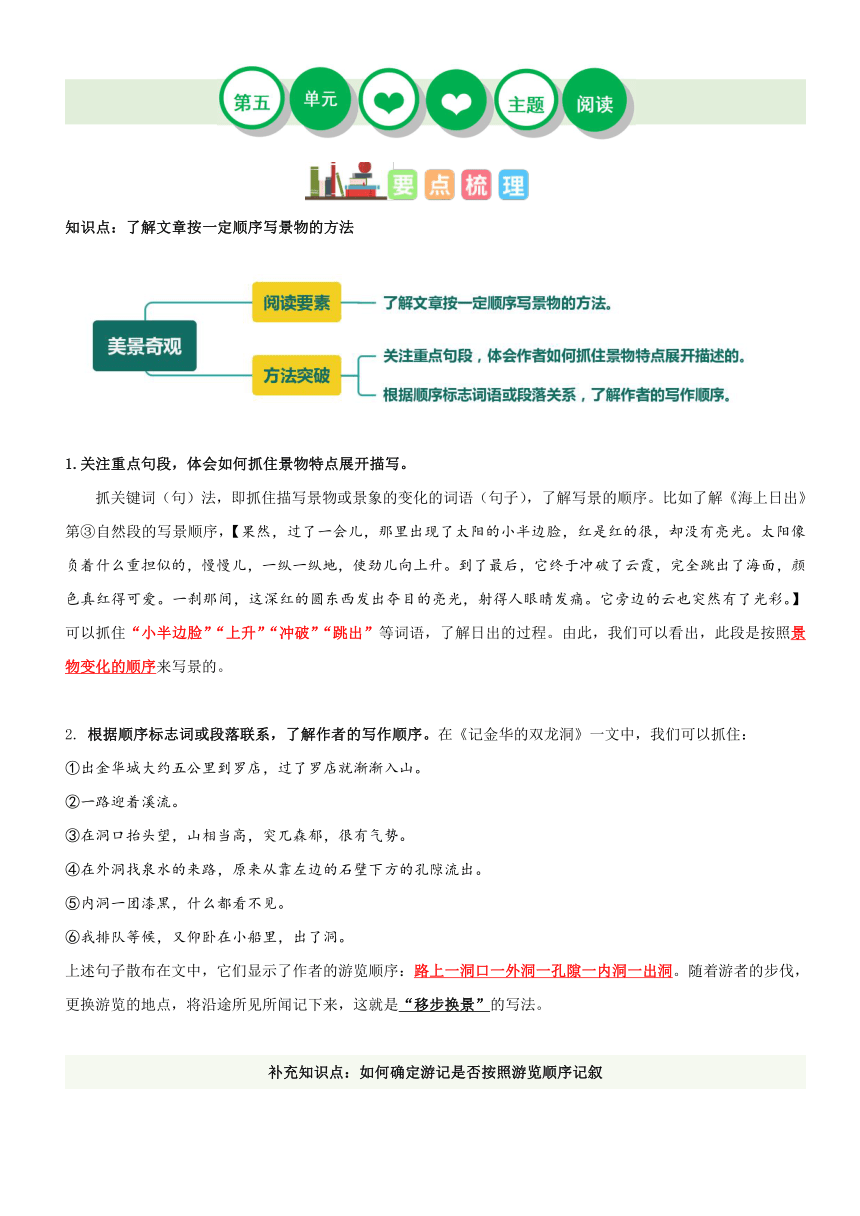 2024新奥精准资料免费大全078期|精选解释解析落实