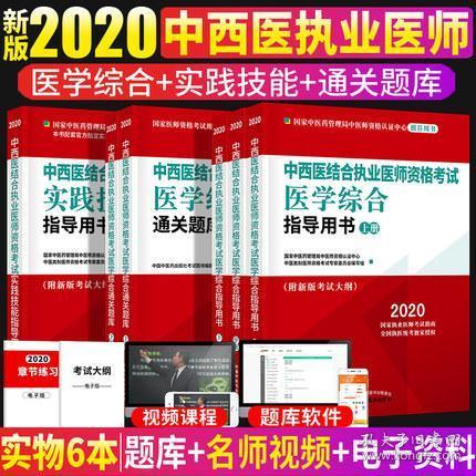 澳门彩先知网站|精选解释解析落实