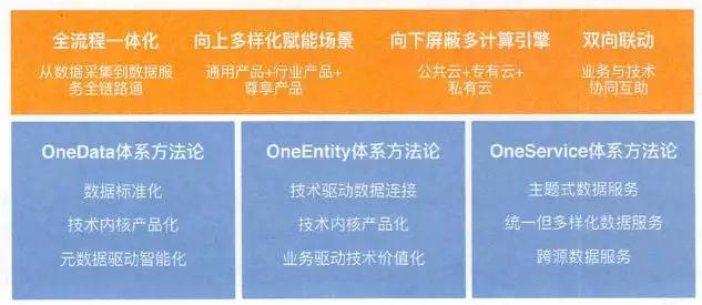 2024年新奥梅特免费资料大全详解|精选解释解析落实