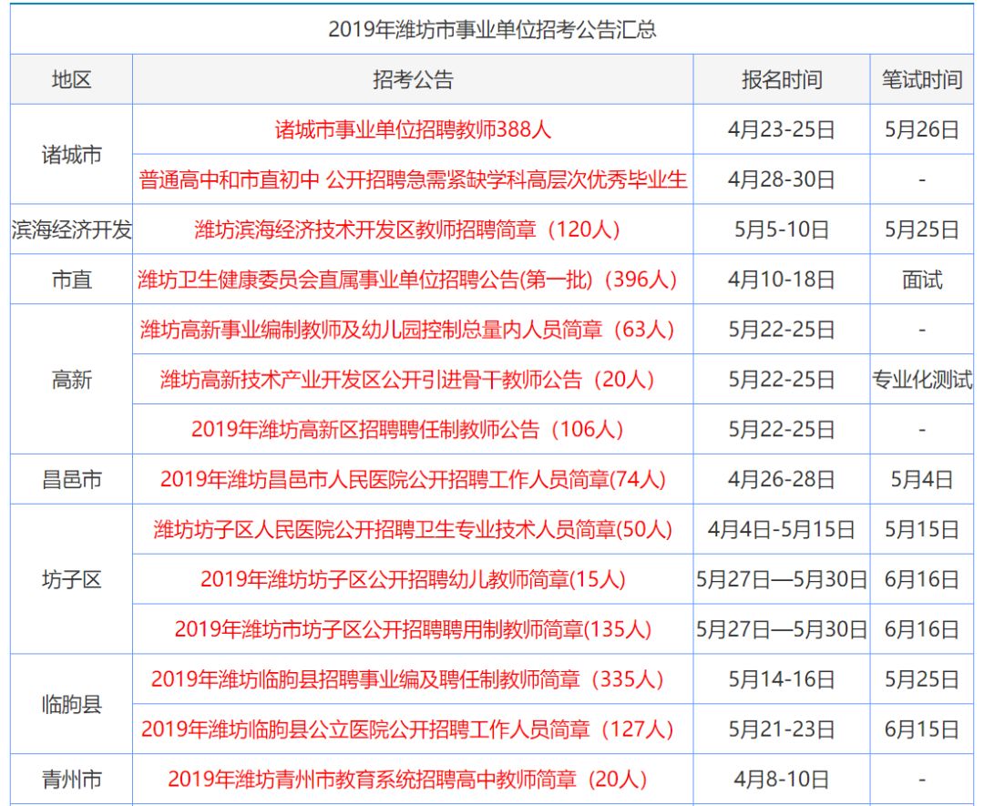 香港资料大全正版资料2024年免费,|精选解释解析落实